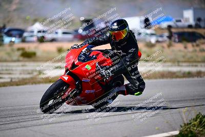 media/Mar-09-2024-TrackXperience (Sat) [[c7d232b221]]/Group 1/Session 3 (Turn 11)/